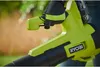 Ryobi RY36B50B Lithium+ Akku 36V 5,0Ah Produktbild-Vorschau 4