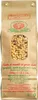 Rustichella d'Abruzzo Fregola sarda tostata / geröstet 500 Produktbild-Vorschau 3