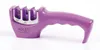 Adler AD 6710, 209 g, 220 mm, 80 mm, 60 mm Produktbild-Vorschau 1