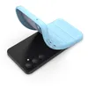 Handy Hülle für Samsung Galaxy A55 5G Grip Case Cover Produktbild-Vorschau 3