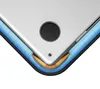 TomToc Versatile-A12 Laptop-Umhängetasche für Laptop 14 Produktbild-Vorschau 5