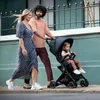 Passeggino Maxi-Cosi Lara2, 0-4 anni, 0-22 kg, passeggino Anteprima dell’immagine prodotto 34