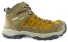 Meindl Nebraska Lady Mid GTX Damen Wander Trekkingstiefel Produktbild-Vorschau 3