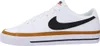Nike Wmns Court Legacy NN DH3161100 Produktbild-Vorschau 2