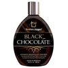 Bronzer Brown Sugar Black Chocolate Advanced 200X Náhľad obrázku produktu 1