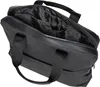 HUGO BOSS RAY N DOC CASE Schwarz Produktbild-Vorschau 15