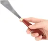 Garosa Palettenmesser Set, Künstler Spachtel 7-teilig aus Produktbild-Vorschau 6
