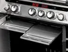 Gasgrill Enders 3 UNIQ PRO 3 IK KITCHEN CRUSTER Brenner Produktbild-Vorschau 12