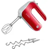 Bosch MFQ40303 Mixer Handmixer Rot 500 W Produktbild-Vorschau 1