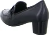 ara JIVE Damenschuhe - Pumps schwarz Freizeit NEU Produktbild-Vorschau 8