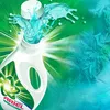 Żel do Prania Białego Ariel Universal + 2,25 L Podgląd zdjęcia produktu 3