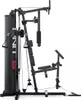 Fitnessstudio zu Hause - Focus Fitness Einheit 6 Produktbild-Vorschau 6