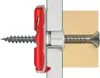 fischer 537260 fischer DuoTec 10 537260 Podgląd zdjęcia produktu 14