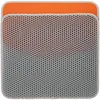 PETKIT Pura Max 2 / Pura X wasserfeste Auffangmatte Produktbild-Vorschau 6