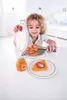 Hape Mein erstes Waffeleisen | E3149 Produktbild-Vorschau 2