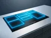 Siemens iQ700 EX875LYC1E Elektro-Kochfelder - Schwarz Produktbild-Vorschau 18