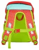 moses. Verlag Krabbelkäfer Rucksack Produktbild-Vorschau 3