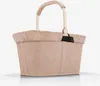 reisenthel carrybag cover, Abdeckung, Sichtschutz, Haube, Anteprima dell’immagine prodotto 7