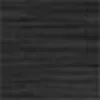 nielsen Aluminium Bilderrahmen C2 Vision, 42,0x59,4cm (A2), Produktbild-Vorschau 16