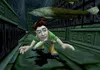 Pitfall - Das grosse Abenteuer Produktbild-Vorschau 4