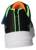 Skechers Sneakers 403926L-BLLM in Blue color size 32 Anteprima dell’immagine prodotto 17