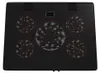 Mars Gaming MNBC2, 43,9 cm (17.3"), 5 Stück(e), 12 cm, 1000 Produktbild-Vorschau 7