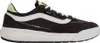 Sneakers Del Marchio Vans Del Modello Mte Ultrarange 2.0 Se Anteprima dell’immagine prodotto 6