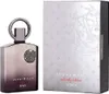 Parfüm Hombre Afnan EDP Supremacy Nicht nur intensiv 100 ml Produktbild-Vorschau 14