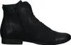Think GUAD 2 Damen Stiefeletten - elegante Stiefelette blau Produktbild-Vorschau 9