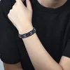 Therapie-Armband, magnetisch, verstellbar, Schmuck, Produktbild-Vorschau 6
