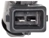 VALEO 348245 Einspritzventil für VW Golf IV Schrägheck Produktbild-Vorschau 7