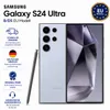 Galaxy S24 Ultra Produktbild-Vorschau 20