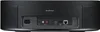 Yamaha WX-051, 3 cm, 10 cm, 70 W, Verkabelt & Kabellos, Produktbild-Vorschau 5