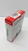Ruban nylon noir original Lexmark 11A3540 (11A3540) Voir les images du produit 4