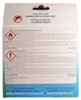 Thermacell PT-19 Nachfüllpack - 120 Stunden Produktbild-Vorschau 2