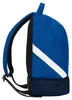 JAKO Unisex Rucksack Iconic, Farbe:royal/marine, Produktbild-Vorschau 4