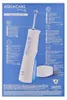 Braun Oral-B AquaCare 4 Pro Expert Voir les images du produit 9