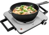 CLATRONIC 263986 Jednoplatnička CLATRONIC EKP 3788 E, Náhľad obrázku produktu 19