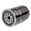 Ölfilter MAHLE OC 51 Anschraubfilter für VW GOLF III (1H1) Produktbild-Vorschau 3