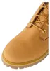 Timberland Nelson trapery buty damskie beżowe 23061-231 Podgląd zdjęcia produktu 6
