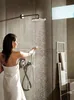 Hansgrohe Ecostat S Thermostat Unterputz Fertigset 2 Produktbild-Vorschau 6