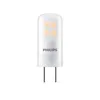 Philips LED CorePro LEDcapsule 827 205lm 1,8W 2700K GY6.35 Anteprima dell’immagine prodotto 5
