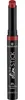 Essence - Langanhaltender Lippenstift The Slim Stick - 109 Produktbild-Vorschau 2