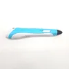 SCRIB3D P1 Stylo d'impression 3D avec indicateur - Contient Voir les images du produit 6
