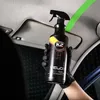 VELOR PRO nettoyant pour plafond liquide, 1L Voir les images du produit 3