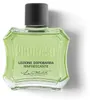 Proraso 8004395001064, After-Shave-Lotion, Universal, 100 Produktbild-Vorschau 4
