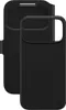CARE Feature Case Tango 2in1 Wallet MagSafe iPhone 17 Pro Produktbild-Vorschau 2