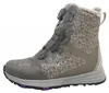 Vado Boa Schnürstiefel Braun Produktbild-Vorschau 9
