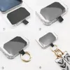 Coque pour Xiaomi Redmi Note 15 Pro 5G, Antichoc Voir les images du produit 4