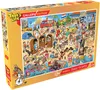 Goliath 934108.006 Náhled obrázku produktu 3
